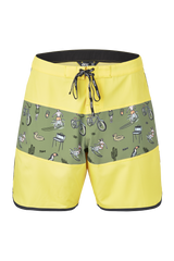 ANDY 17 BRDS __color:Lemon_Drop#26