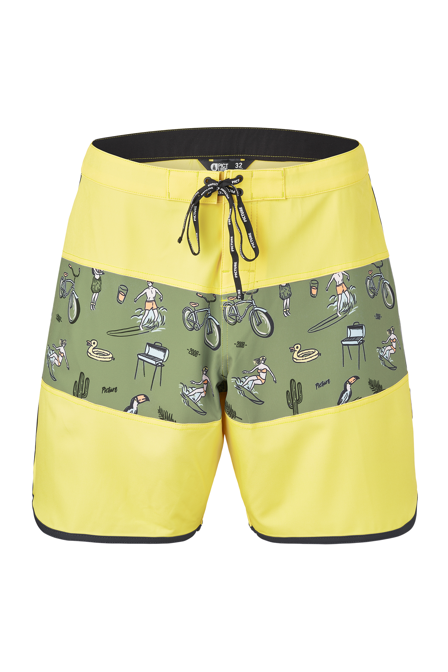 ANDY 17 BRDS __color:Lemon_Drop#26