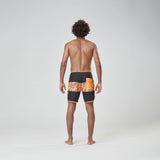 ANDY 17 BRDS __color:Black#6