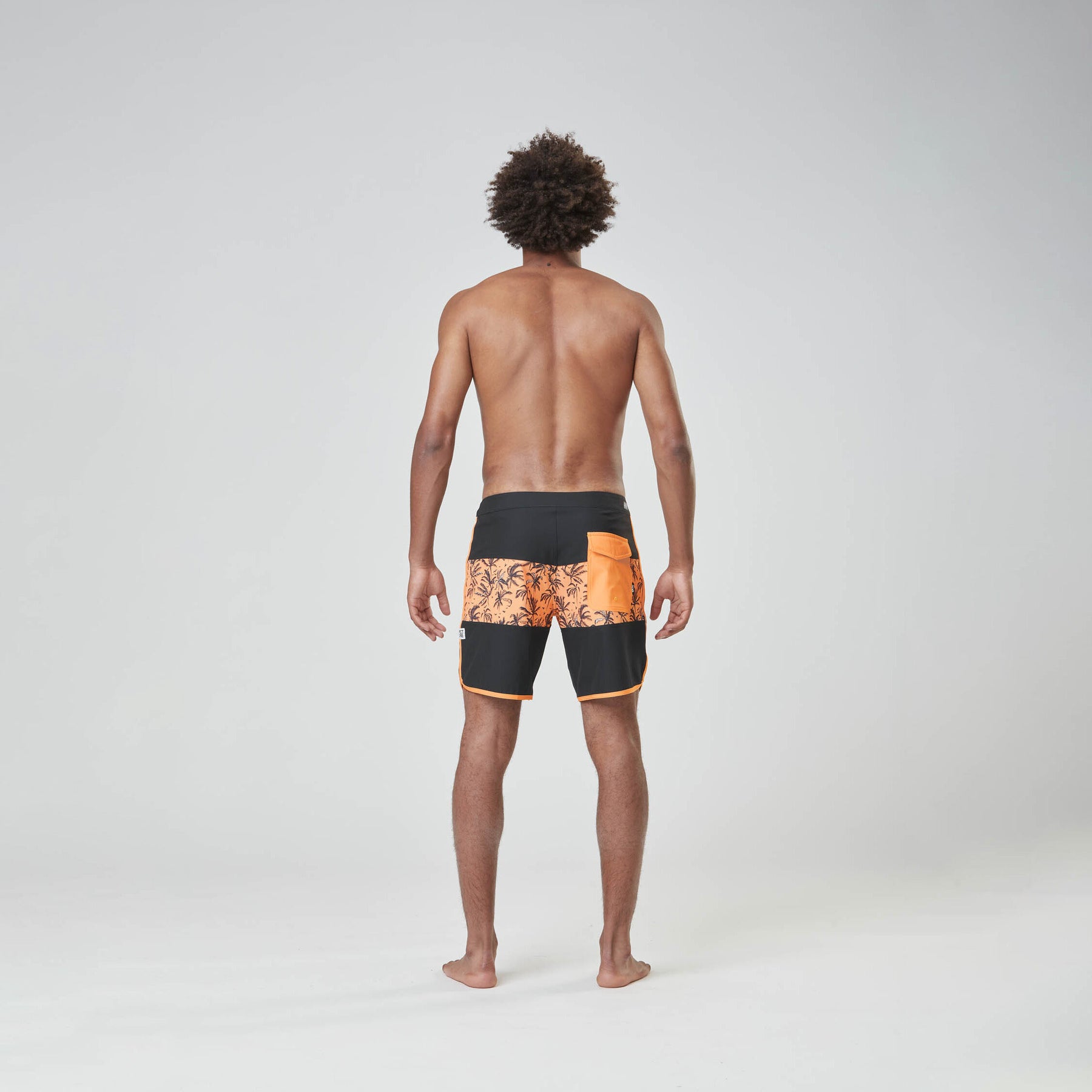 ANDY 17 BRDS __color:Black#6