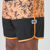 ANDY 17 BRDS __color:Black#9