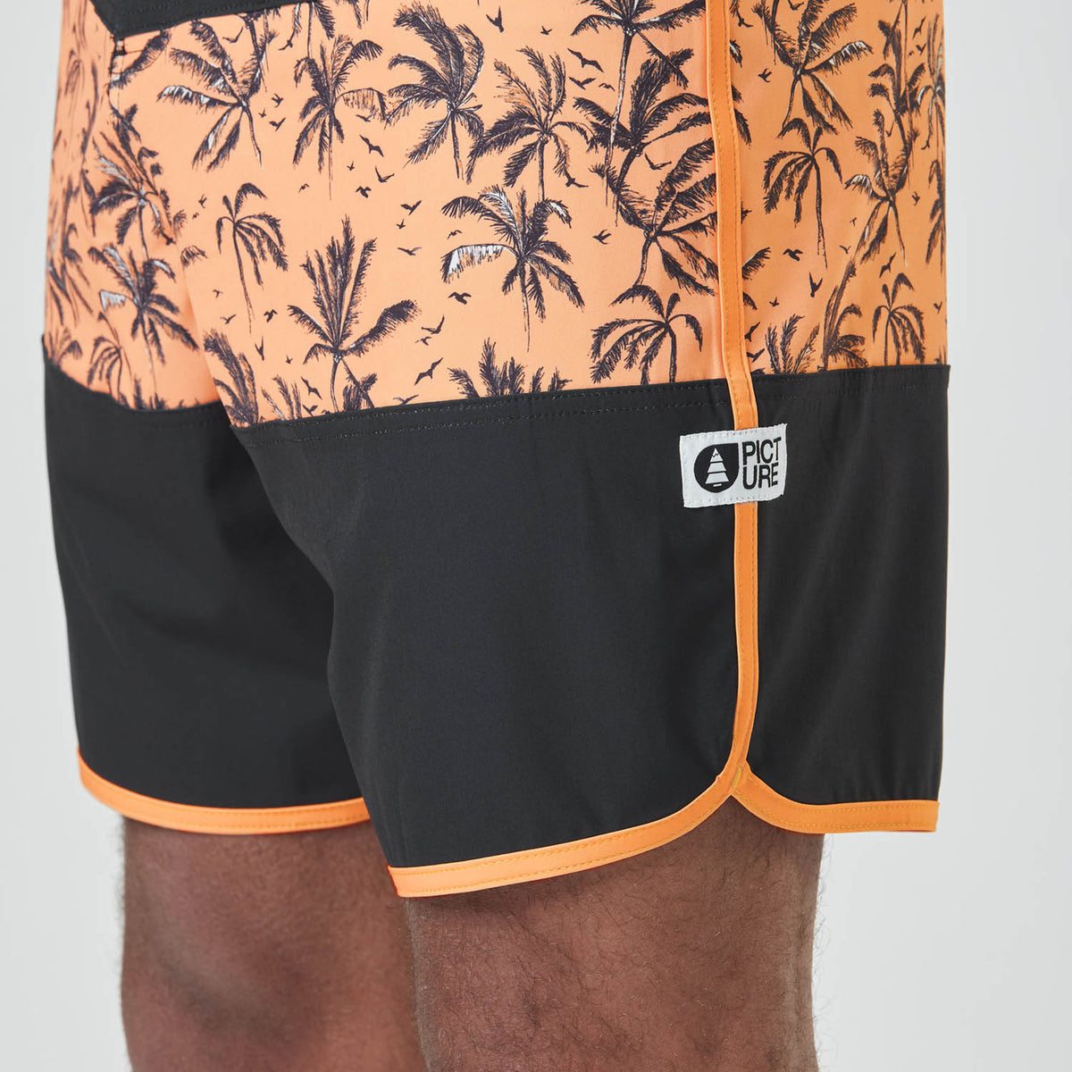 ANDY 17 BRDS __color:Black#9