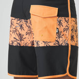 ANDY 17 BRDS __color:Black#10