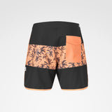 ANDY 17 BRDS __color:Black#3