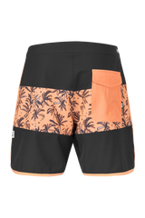 ANDY 17 BRDS __color:Black#4