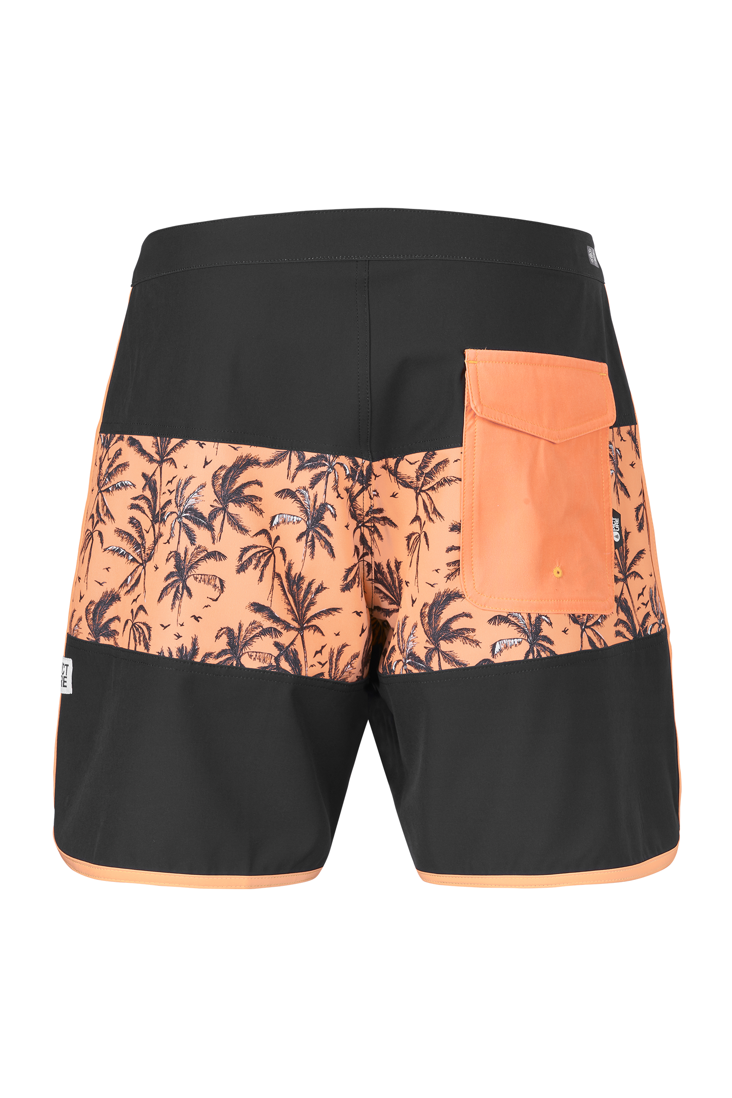 ANDY 17 BRDS __color:Black#4