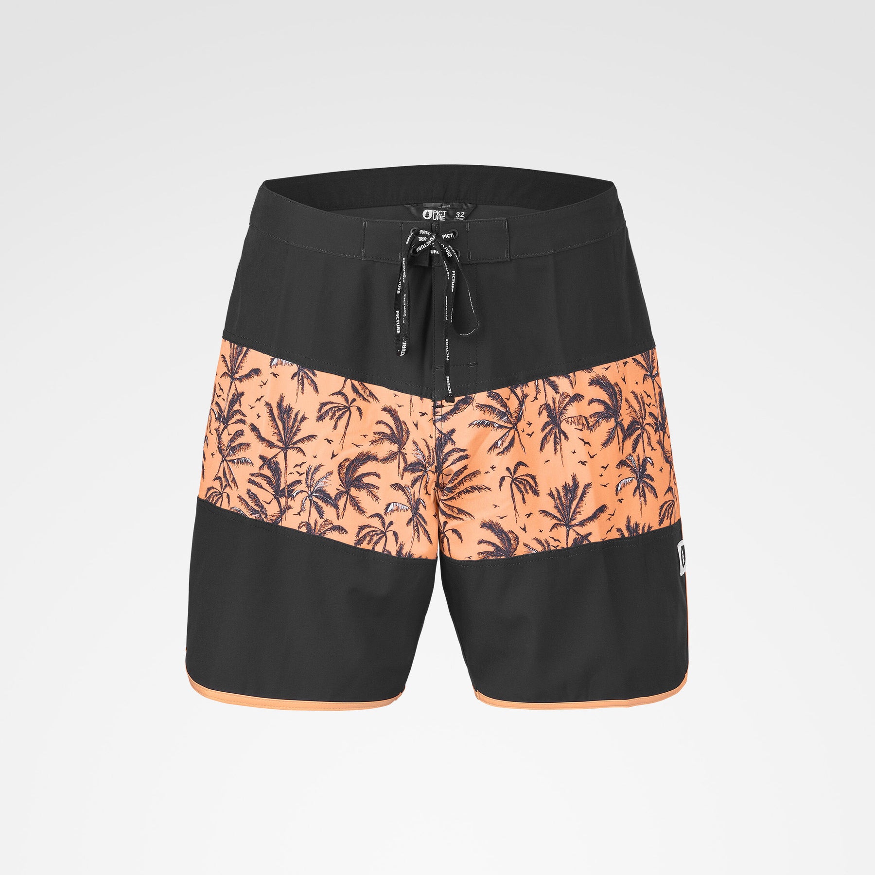 ANDY 17 BRDS __color:Black#1