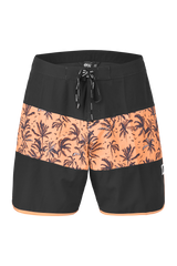 ANDY 17 BRDS __color:Black#2