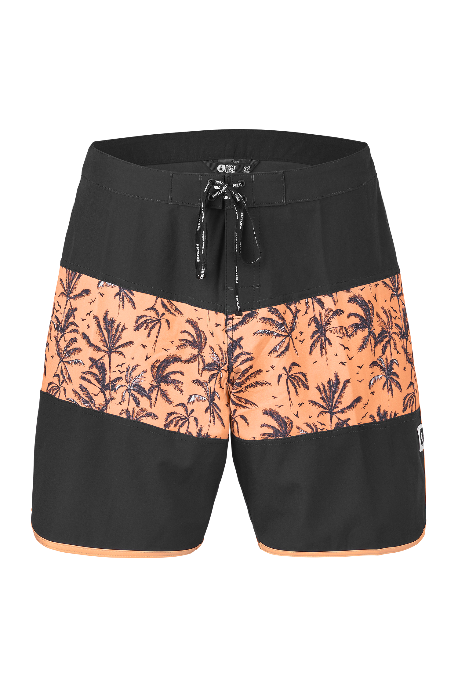 ANDY 17 BRDS __color:Black#2