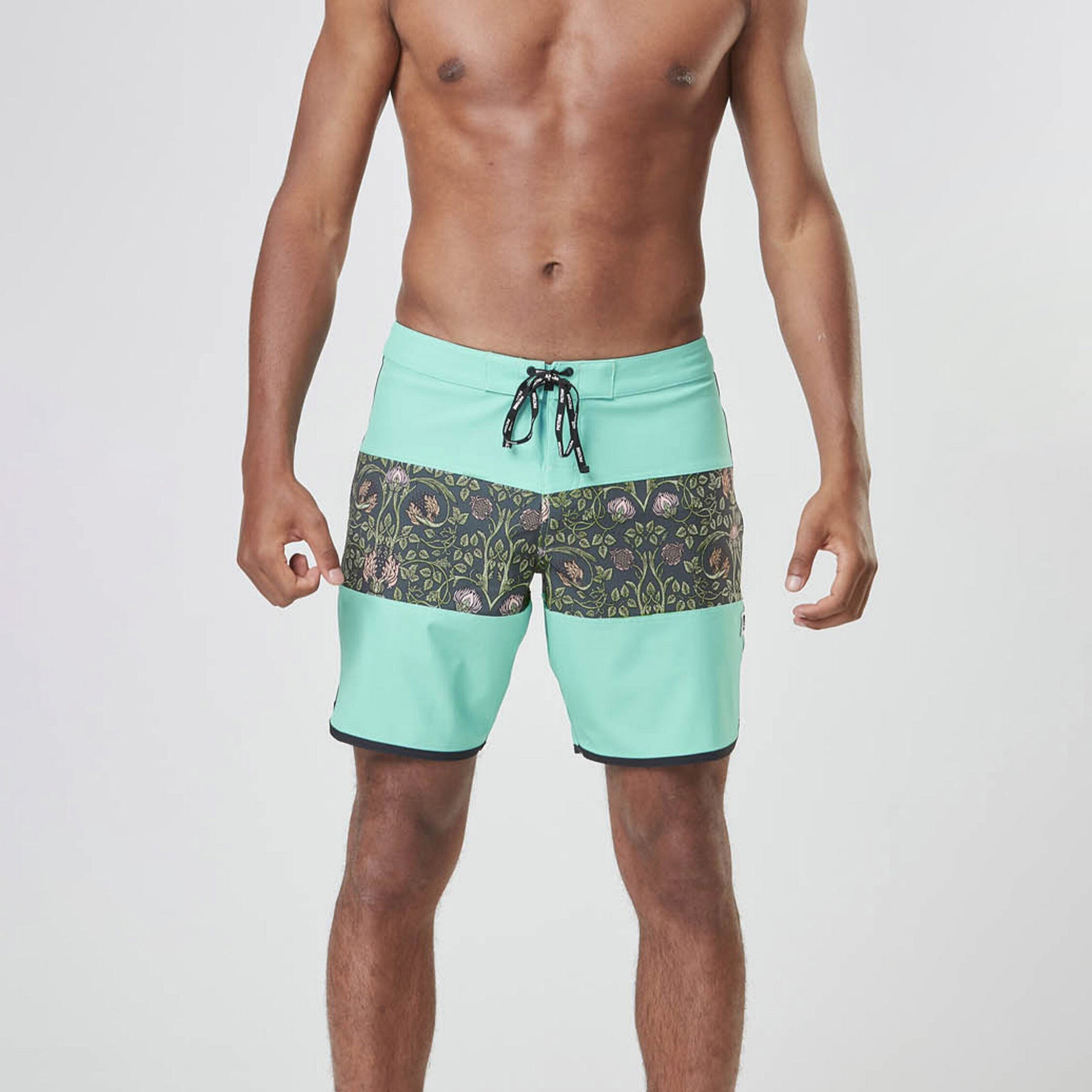 ANDY 17 BRDS __color:Blue_Turquoise#12