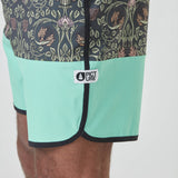 ANDY 17 BRDS __color:Blue_Turquoise#21