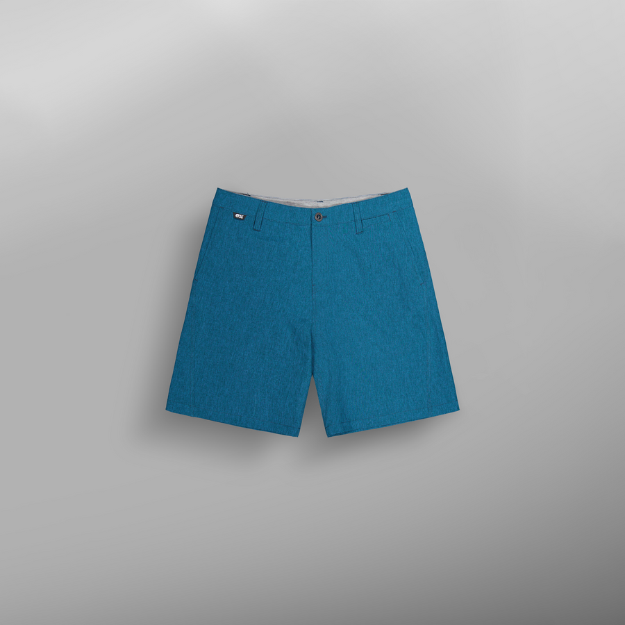 PODAR HYBRID 19 BRDS __color:Roc_blue#19