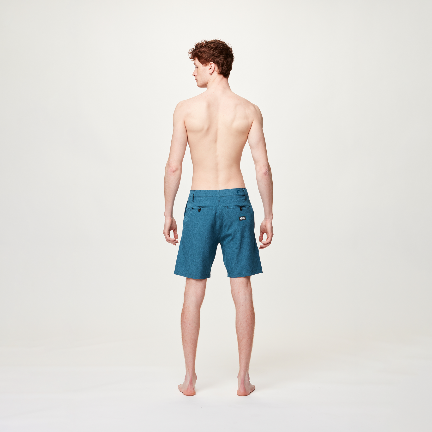 PODAR HYBRID 19 BRDS __color:Roc_blue#15