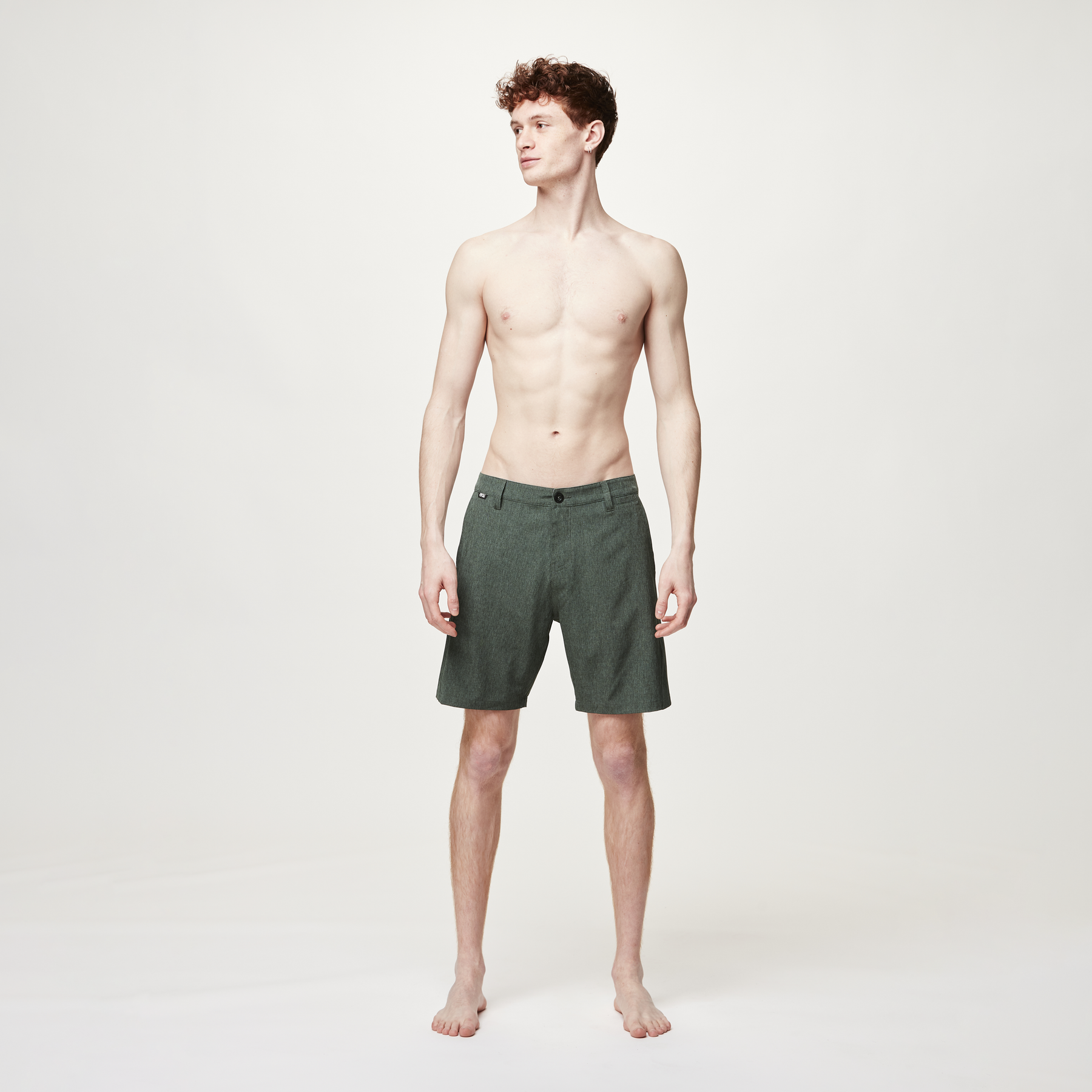 PODAR HYBRID 19 BRDS __color:Jungle_Green#7
