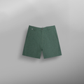 Jungle Green