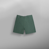 PODAR HYBRID 19 BRDS __color:Jungle_Green#12