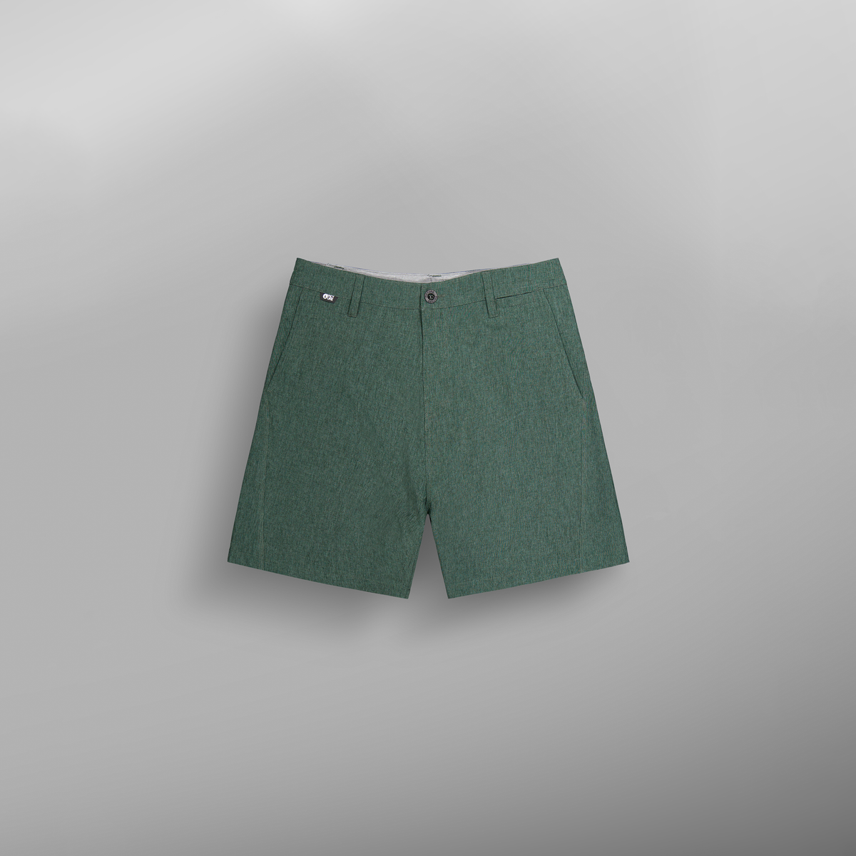 PODAR HYBRID 19 BRDS __color:Jungle_Green#12