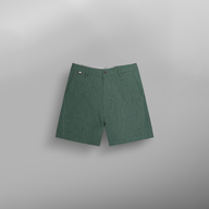 PODAR HYBRID 19 BRDS __color:Jungle_Green#12