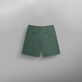PODAR HYBRID 19 BRDS __color:Jungle_Green#13