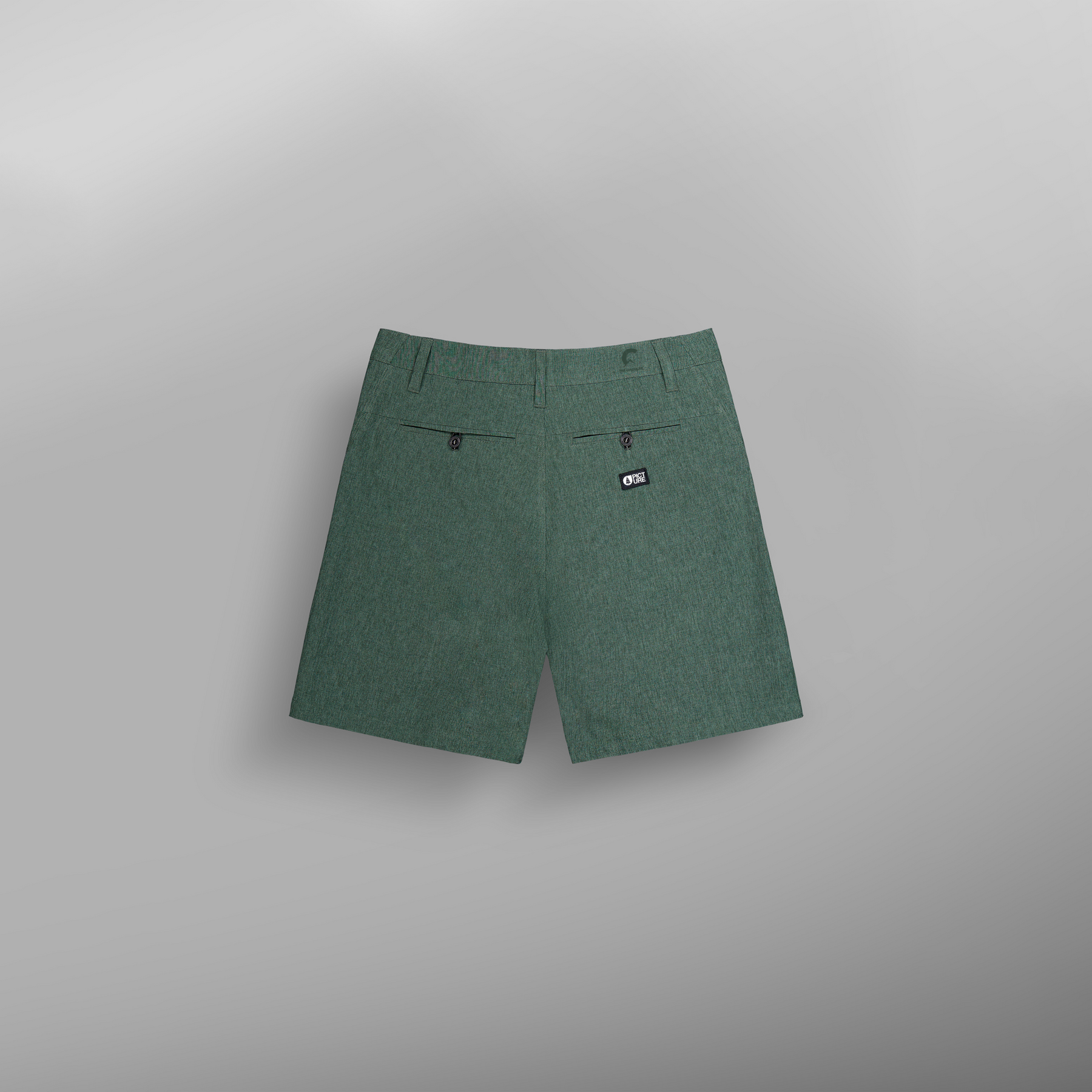 PODAR HYBRID 19 BRDS __color:Jungle_Green#13