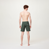 PODAR HYBRID 19 BRDS __color:Jungle_Green#8