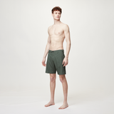 PODAR HYBRID 19 BRDS __color:Jungle_Green#9