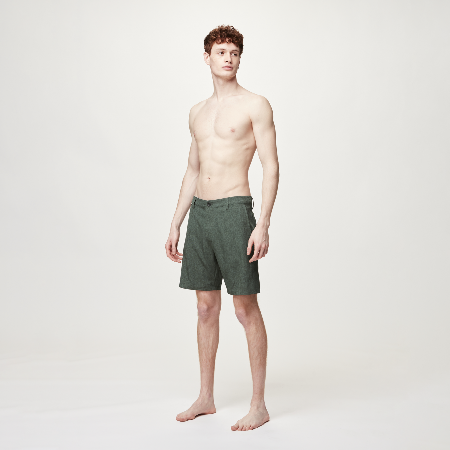 PODAR HYBRID 19 BRDS __color:Jungle_Green#9
