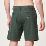 PODAR HYBRID 19 BRDS __color:Jungle_Green#11