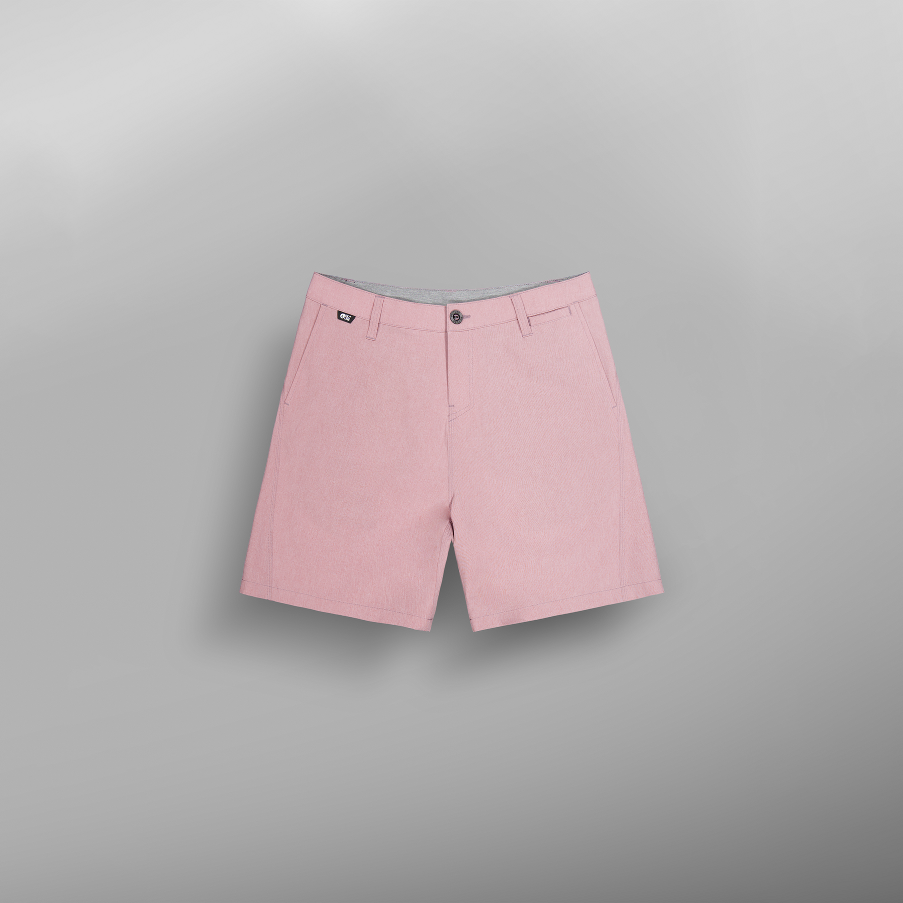 PODAR HYBRID 19 BRDS __color:Woodrose#26