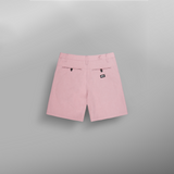 PODAR HYBRID 19 BRDS __color:Woodrose#27