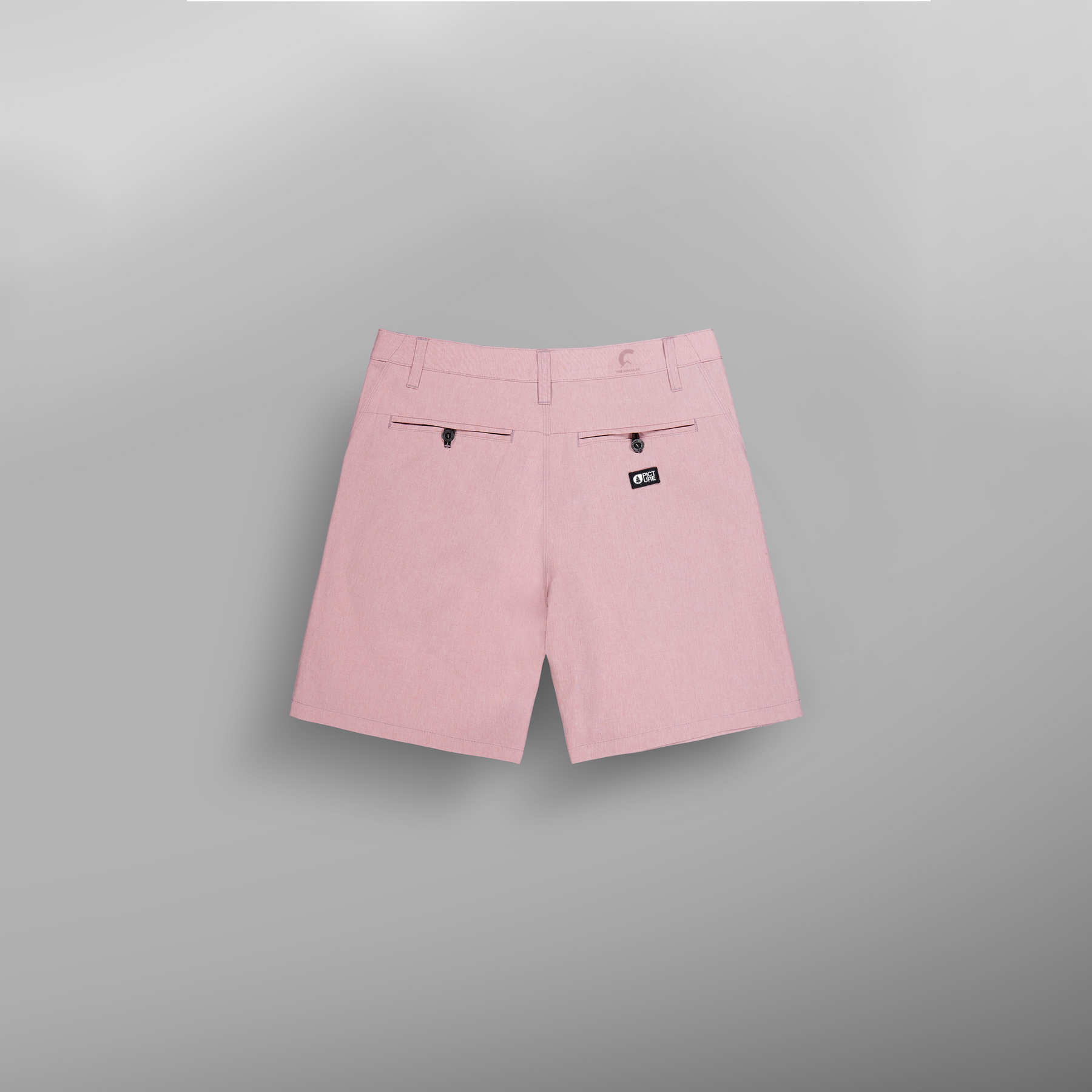 PODAR HYBRID 19 BRDS __color:Woodrose#27