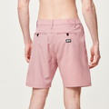 PODAR HYBRID 19 BRDS __color:Woodrose#25