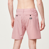 PODAR HYBRID 19 BRDS __color:Woodrose#25