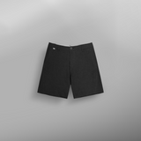 PODAR HYBRID 19 BRDS __color:Black#5