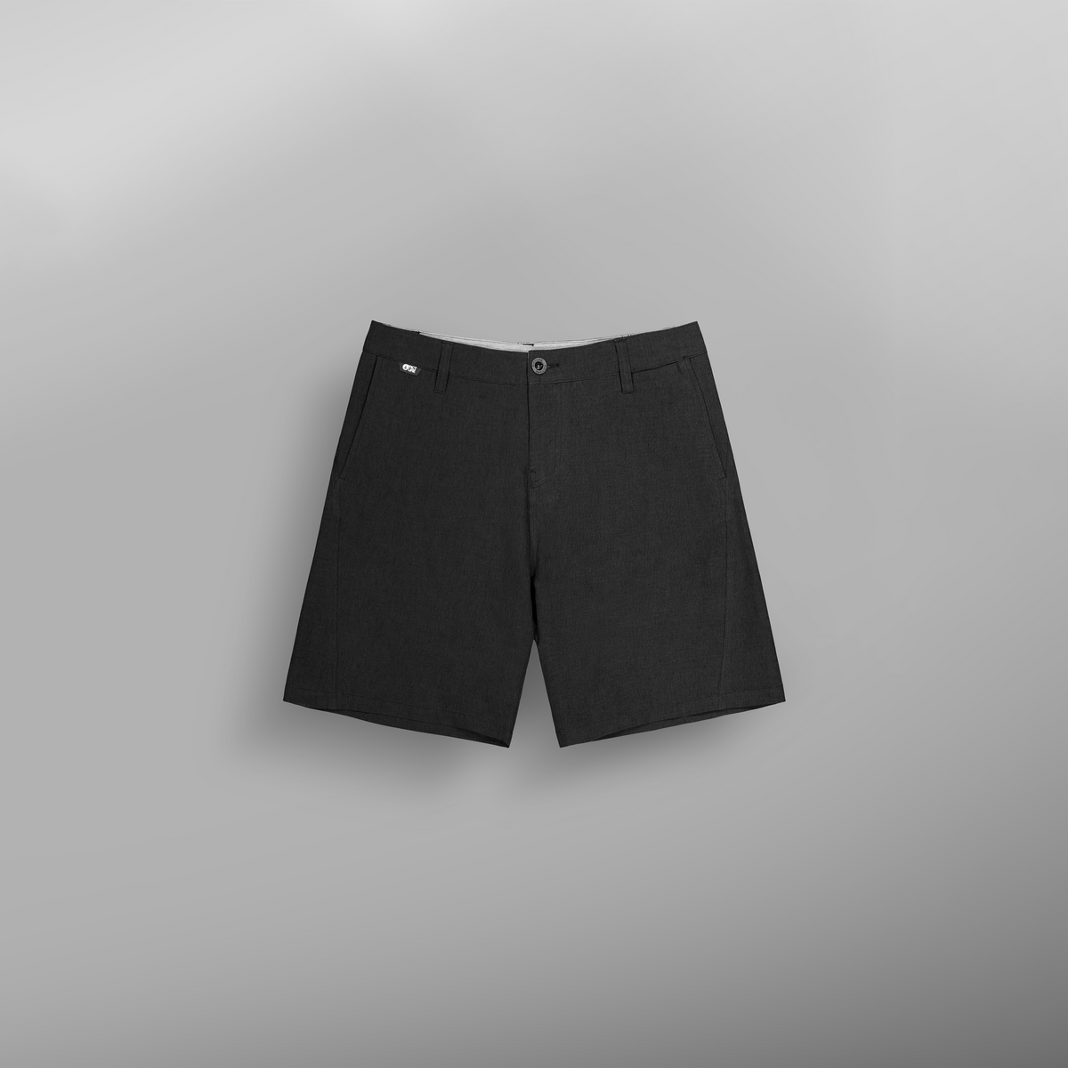 PODAR HYBRID 19 BRDS __color:Black#5