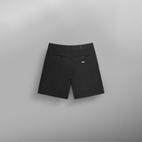 PODAR HYBRID 19 BRDS __color:Black#6