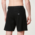 PODAR HYBRID 19 BRDS __color:Black#4