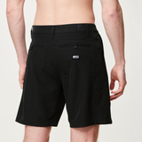 PODAR HYBRID 19 BRDS __color:Black#4