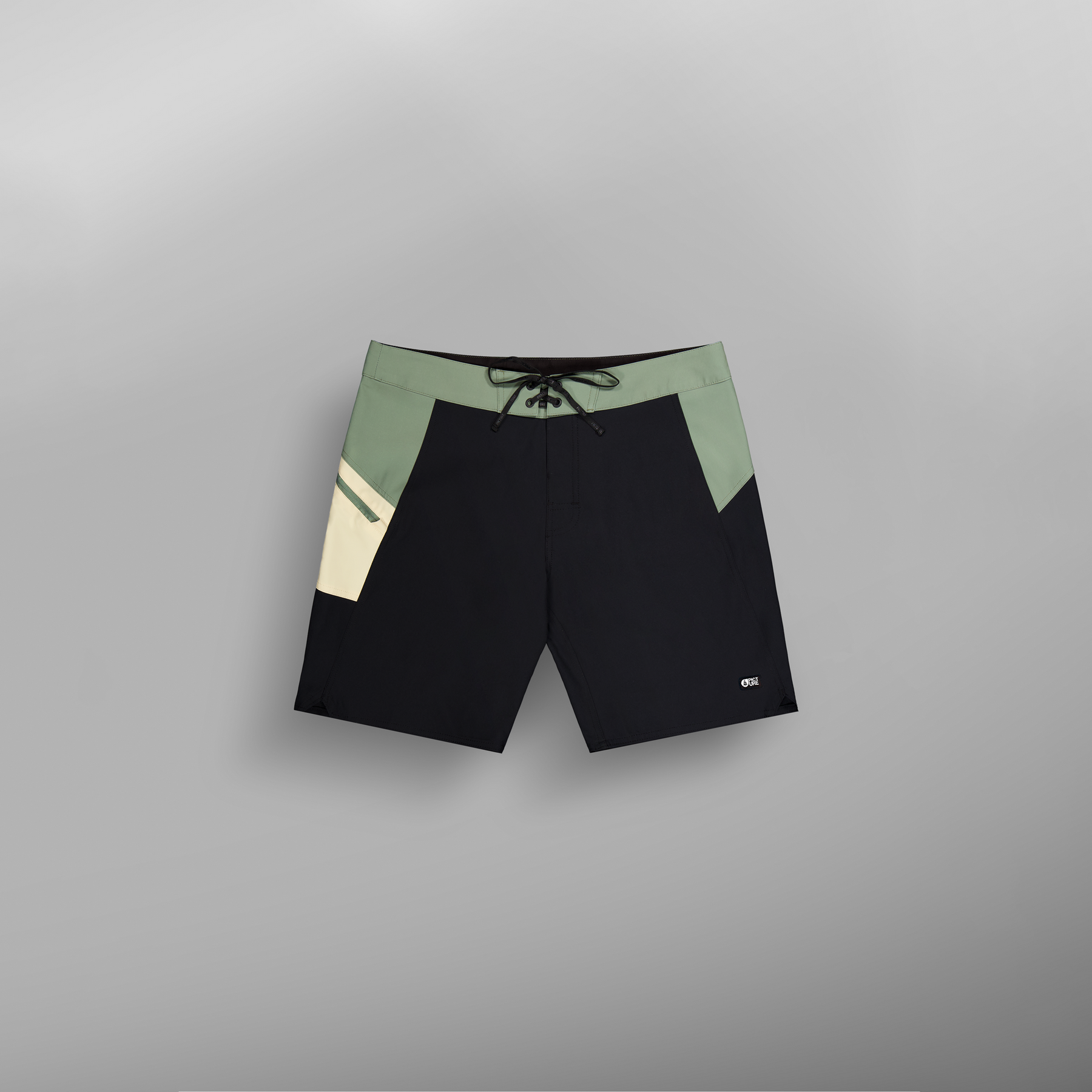 JOURNY 19 BRDS __color:Black#5