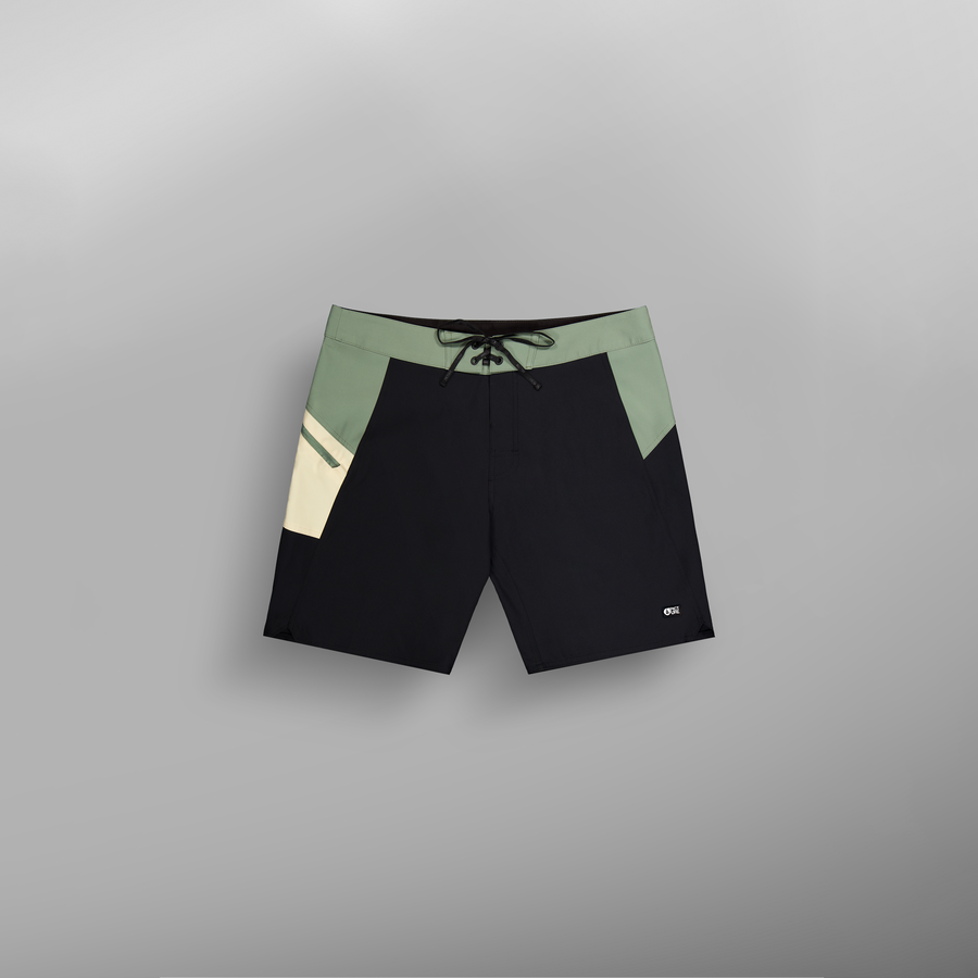 JOURNY 19 BRDS __color:Black#5
