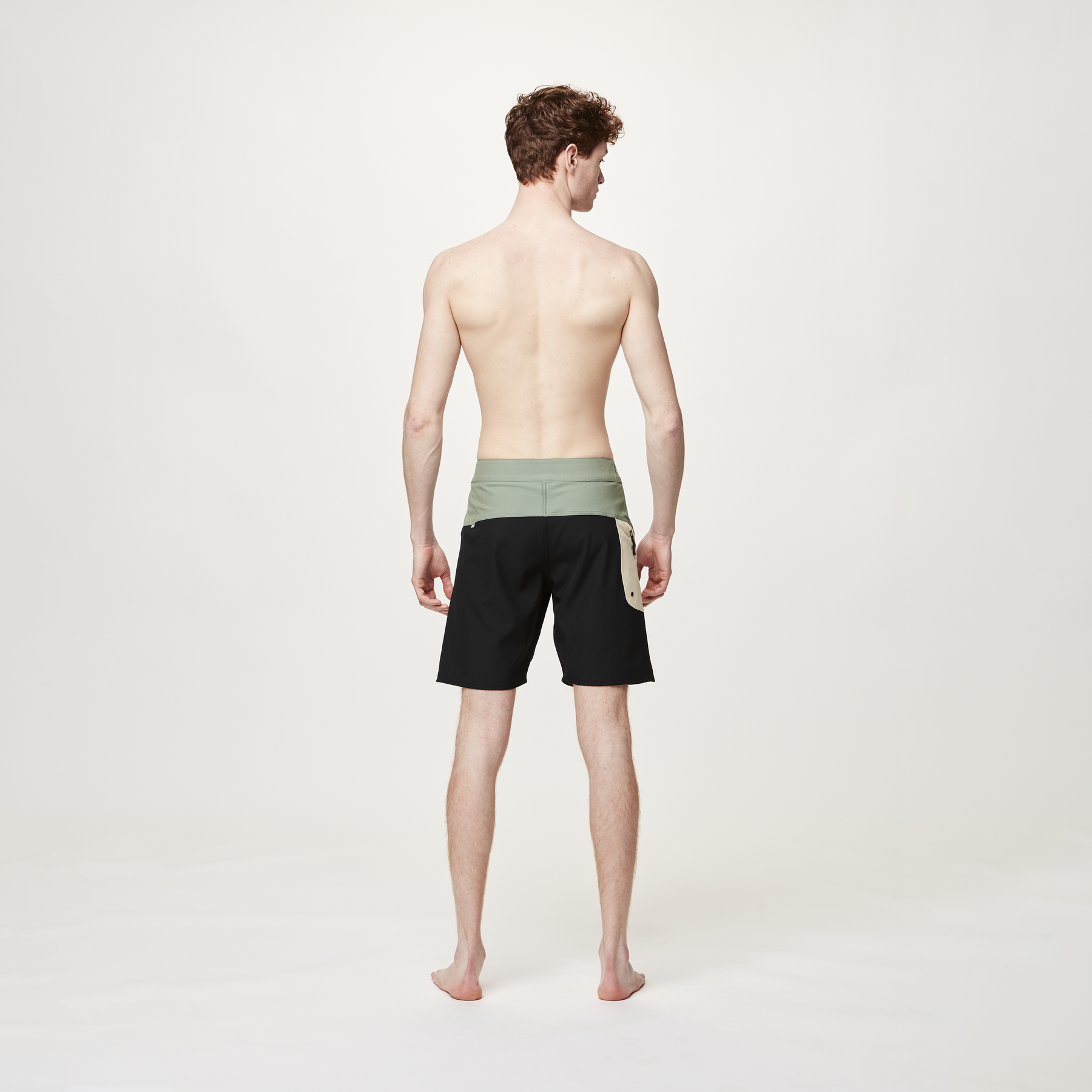 JOURNY 19 BRDS __color:Black#1
