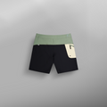 JOURNY 19 BRDS __color:Black#6