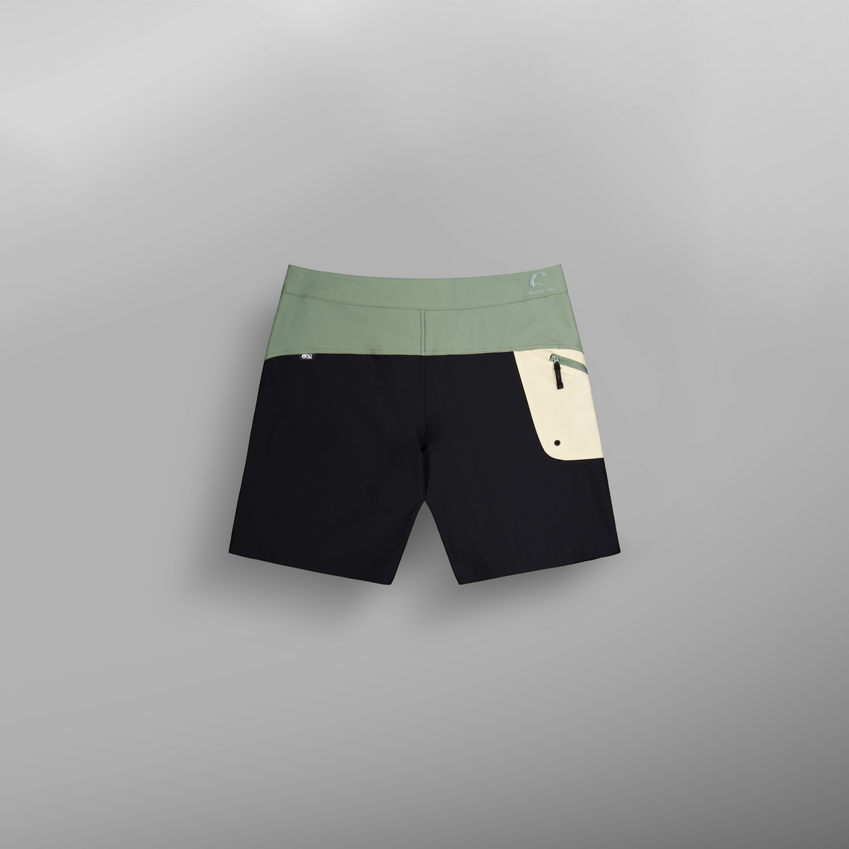 JOURNY 19 BRDS __color:Black#6