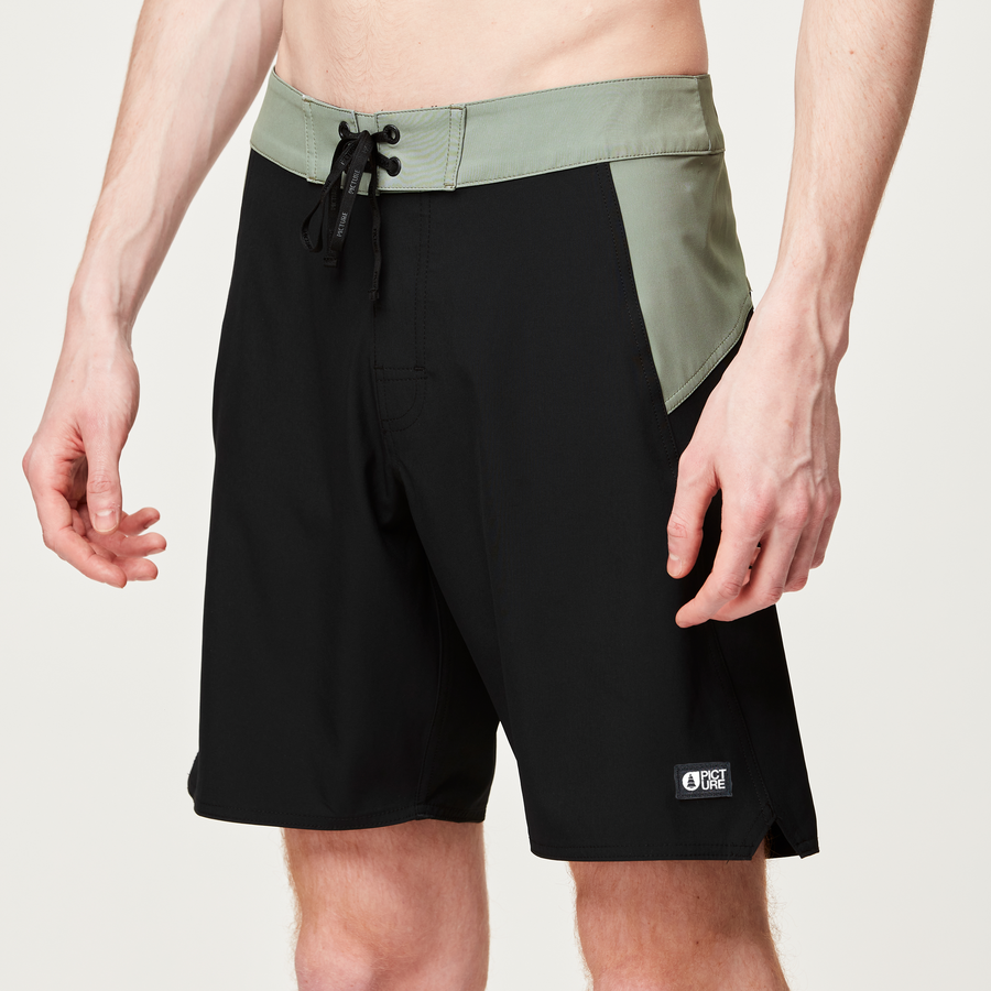 JOURNY 19 BRDS __color:Black#3