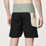 JOURNY 19 BRDS __color:Black#4