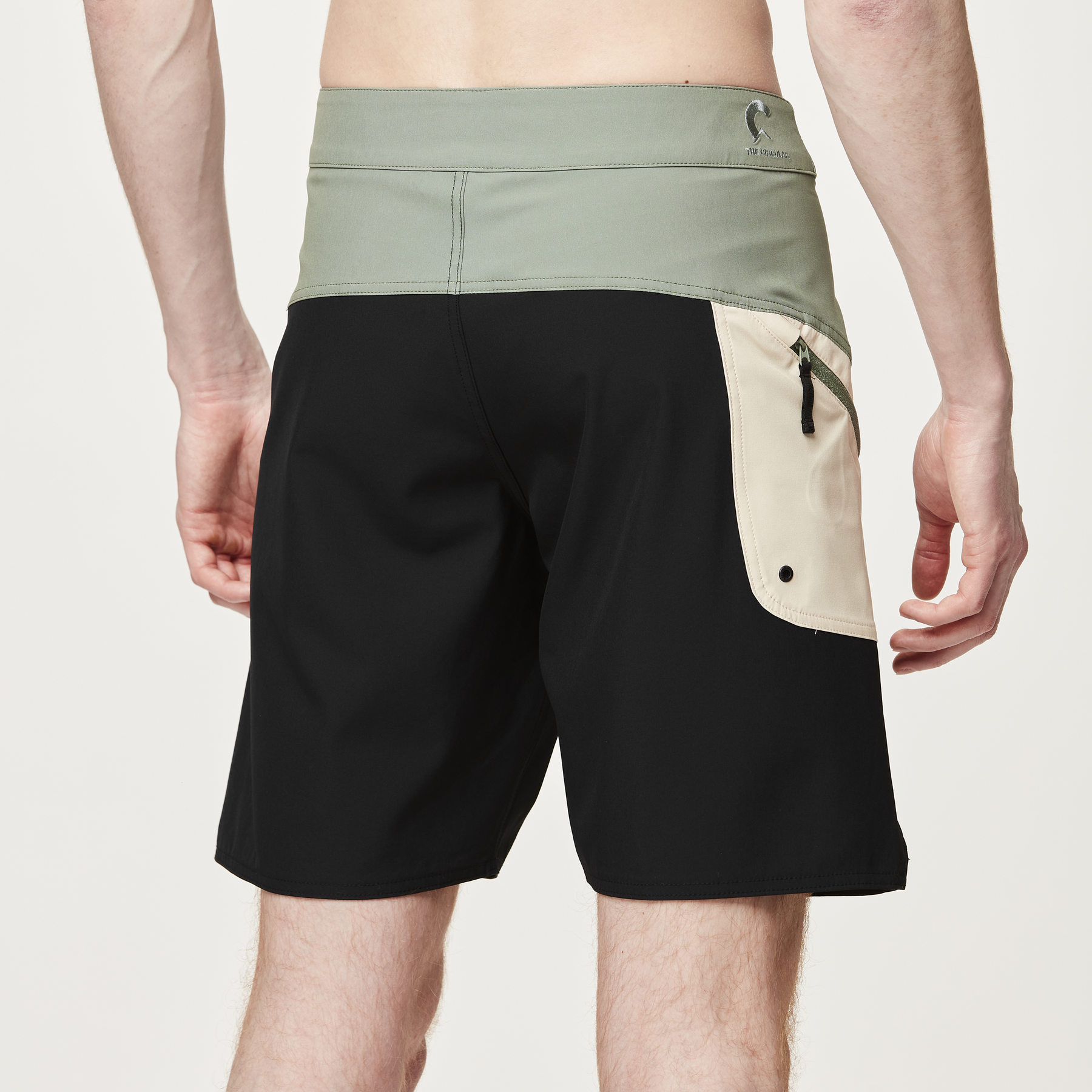 JOURNY 19 BRDS __color:Black#4