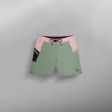 JOURNY 19 BRDS __color:Green_Spray#19