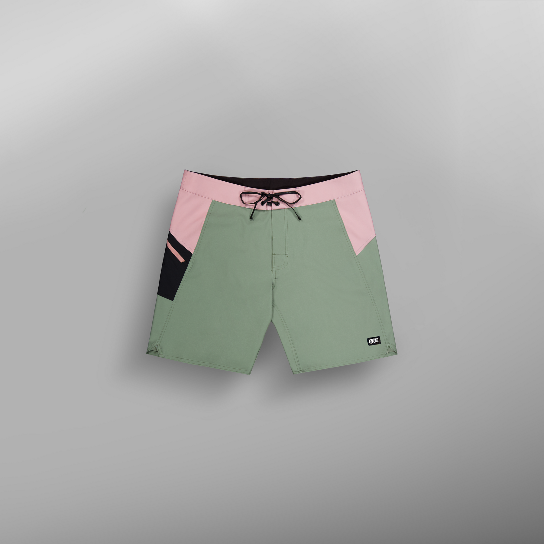 JOURNY 19 BRDS __color:Green_Spray#19