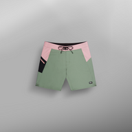 JOURNY 19 BRDS __color:Green_Spray#19