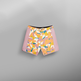 ANDY 17 BRDS __color:Art_LM#5